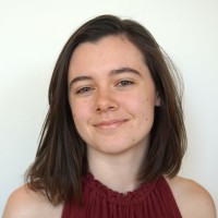 University of Illinois at Urbana-Champaign Employee Gillian Nolan's profile photo
