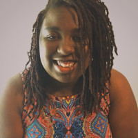 Springling Therapy Employee Lani Scarlett's profile photo