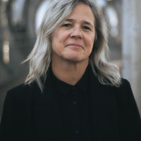 MICROFUSA Employee Nuria Castañer Carrasco's profile photo