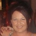 Diane Denny Email