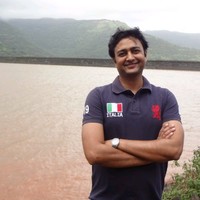 Navneet Education Limited Employee Anurag Khetan's profile photo
