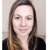 ProPay S.A Employee Luana Martini Carvalho's profile photo