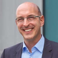 PLUTA Rechtsanwalts GmbH Employee Tillman de Vries's profile photo