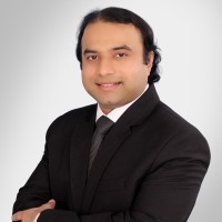 MedNet Global Healthcare Solutions LLC Employee Muhammad Khan's profile photo