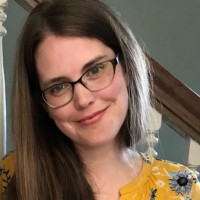 Abby Powell Email