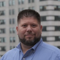 Pride Global Employee Joshua Kaplan's profile photo