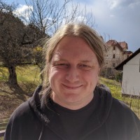 David Vana Email & Phone Number