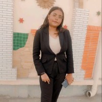 PC Solutions Employee Anuja .'s profile photo