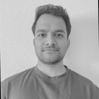 MGM Resorts International Employee Samrat Sharma's profile photo