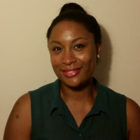 Cleveland Dental Institute Employee Savannah Lyons's profile photo