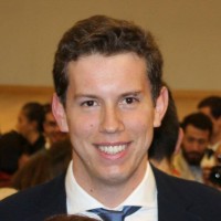 NcodiN Employee Andrea Demarchi's profile photo