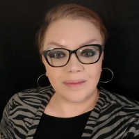 Mandy K Email & Phone Number
