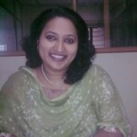 Dessy Korah Email & Phone Number