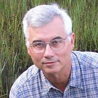 Ron Kneib