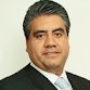 Inim Electronics Employee Gerardo Rodriguez Gonzalez's profile photo
