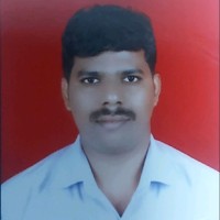 HRB Expert Consultants Employee Satish Iname's profile photo