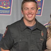 Robert Scheele Email