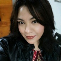 Hathority, LLC - Integration & Innovation Employee Jennifer Roberts's profile photo
