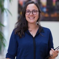 formatio Privatschule Employee Maria Stofner's profile photo