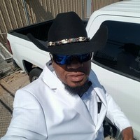 Leidos Employee Raymond Byrd's profile photo