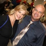 Barrett Realty Employee Kelly Barrett's profile photo