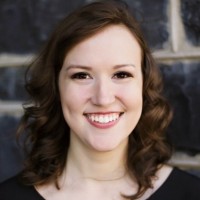 Melanie Robison Email & Phone Number