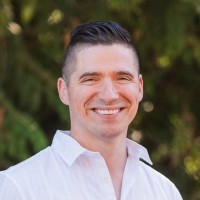 Mid-American Elevator Company Employee Ionica Hanson's profile photo