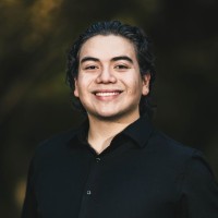 Isaiah Simpson-Loya Email