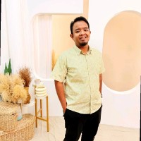 Dunham-Bush Holding Bhd Employee Raja Izzuddin's profile photo