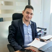 Ayman Samir Email