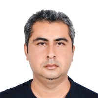 Muhammad Zamir Email