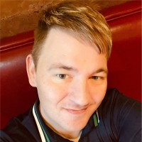 Mitch Chapman Email & Phone Number