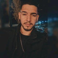 HMDS PROCESS Employee Pedro Vinicius's profile photo