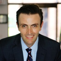 Ryde Technologies Employee Ryan Amole's profile photo