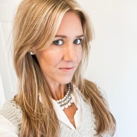 GrahamGolden Technologies Employee Aleasha Golden's profile photo