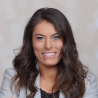 Matrix Scientific LLC Employee Shaylin Gray's profile photo