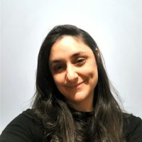 MXZ Employee Carolina Aquino's profile photo