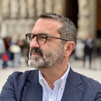 Jorge Roche Email & Phone Number