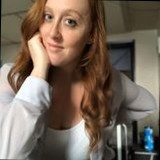 Jackson Technologies Employee Makaela Ritchison's profile photo