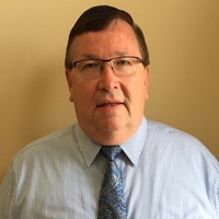 Fairplay Foods Employee Bob Wasiuta's profile photo