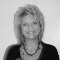 Brandye Norman Email & Phone Number