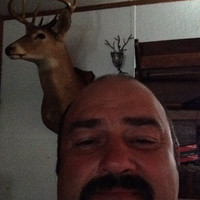 Larry Erwin Email & Phone Number