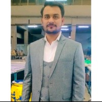 Rana Ahmad Email
