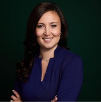 Shamrock Capital Employee Janie Levin's profile photo
