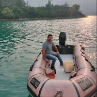 ITI Limited Employee Arvind Kumar's profile photo