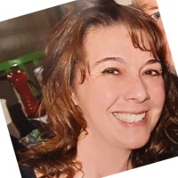 Accident Fund Insurance Company of America Employee Barbara McClung's profile photo