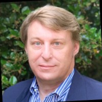 Industrial Service Solutions Employee Steven Smith's profile photo