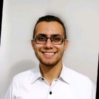 Ivan Aponte Email