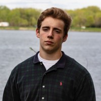 Lukas Kitzmann Email