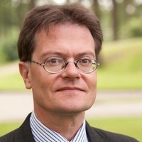 Maschinenfabrik Reinhausen Employee Wilfried Breuer's profile photo